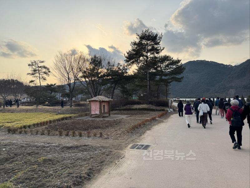 (예천군)레일크루즈 ‘해랑’ 예천 방문.jpg