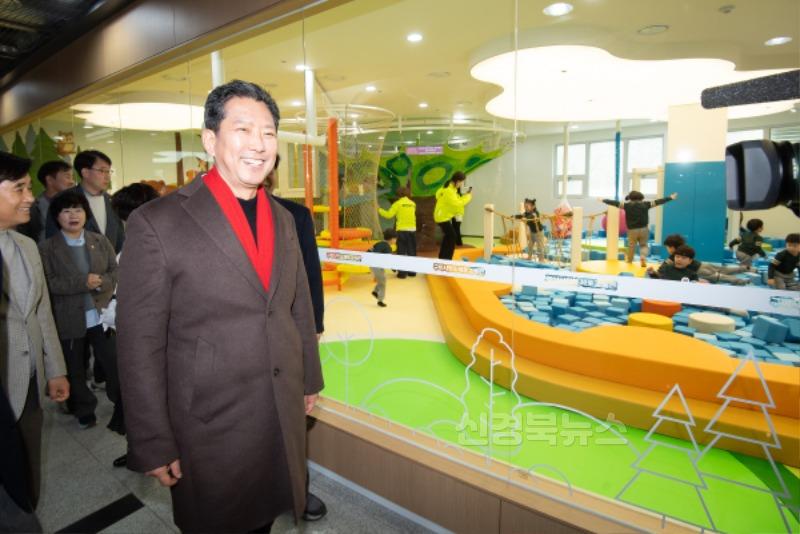 [환경정책과]탄소제로교육관 재개관식-10.jpg