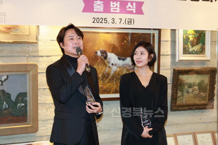 [크기변환](예천군)제7회 예천국제스마트폰영화제 출범식 개최 (5).JPG