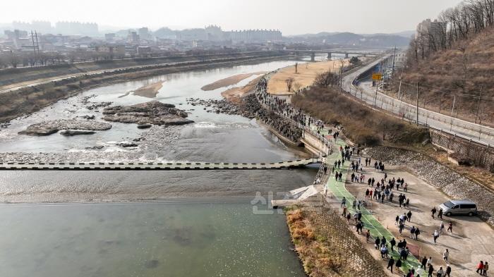 [크기변환]영주-1-1 오는 15일 2025 영주시민건강 걷기대회가 개최된다.jpg