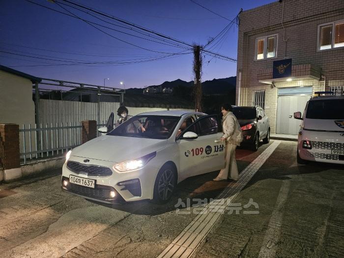 [크기변환][건강증진과]합동대응센터.jpg