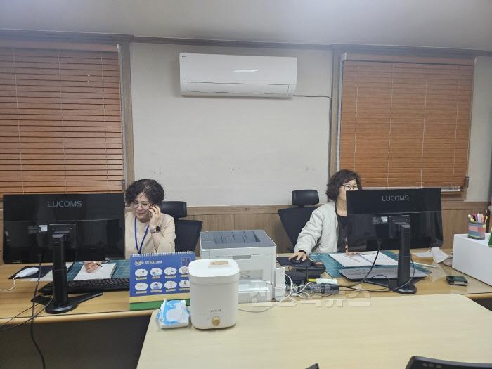 [크기변환][건강증진과]합동대응센터2.jpg