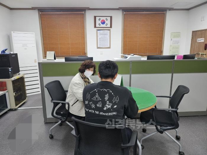 [크기변환][건강증진과]합동대응센터1.jpg