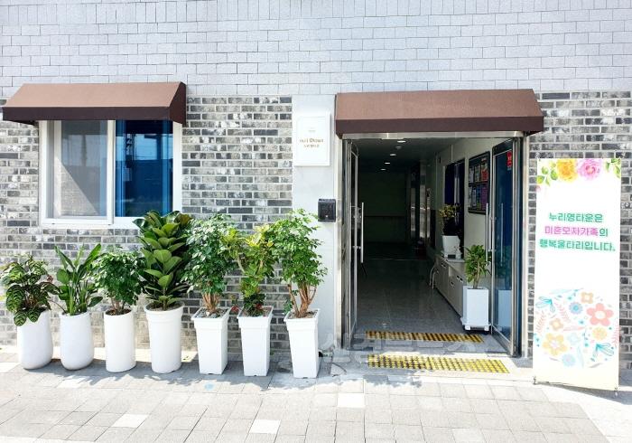 [크기변환]1-2. 한부모가족 주거지원‧양육비 확대로 자립.jpg