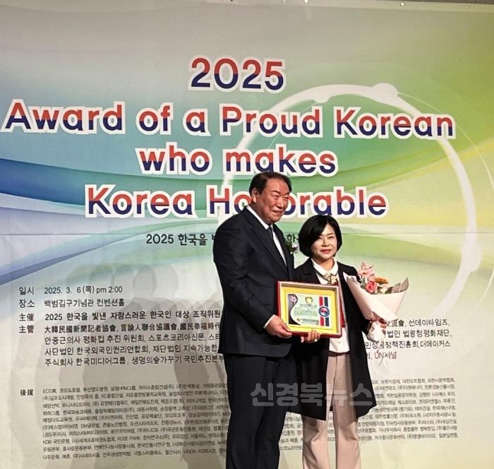 [크기변환]1741566757346.jpg