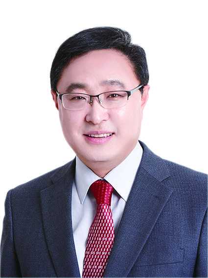 문복위 김재우 의원(동구1).jpg