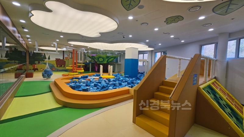 사진1(1층 에코정글랜드).jpg