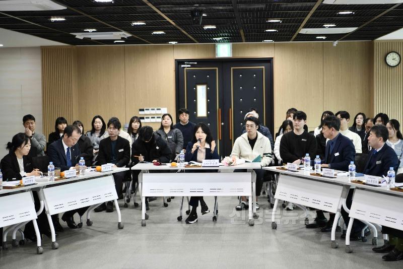 20250311 봉화교육지원청, 부교육감방문 교육발전특구사업현황보고회 개최 (봉화교육지원청) (2).JPG