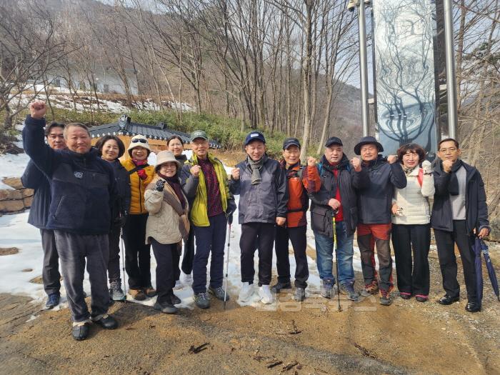 [크기변환]1-3. 문경시 발전을 위한 행복한 동행(총무과).jpg