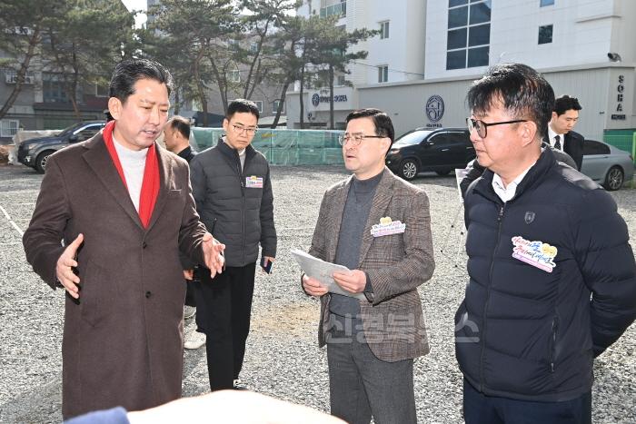 [크기변환][아시아육상추진단]아시아육상대회 선수촌 점검 (4).jpeg