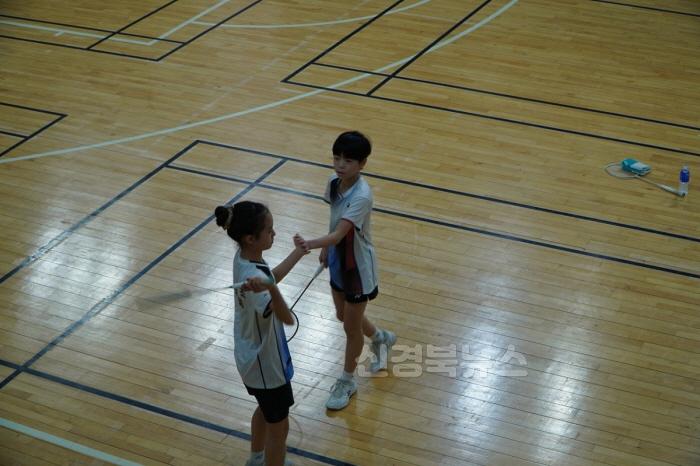 [크기변환]2025 경북소년체육대회 및 경북춘계종별배드민턴선수권대회 사진.jpg