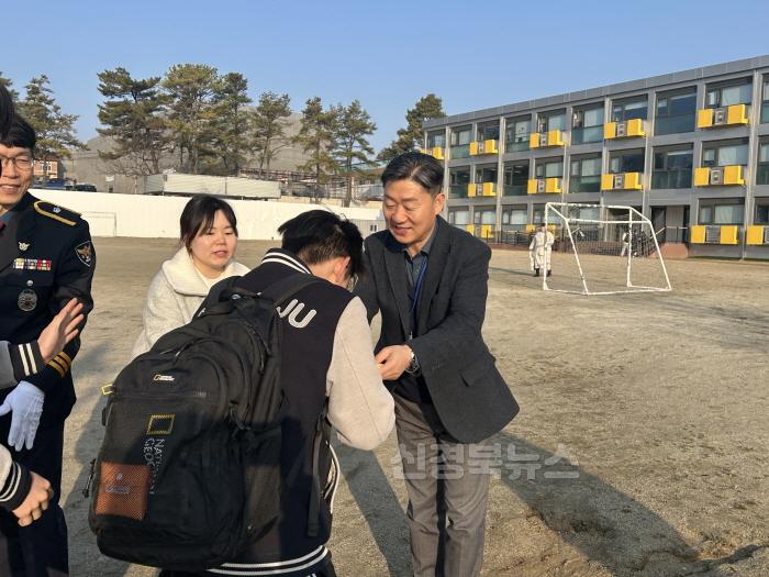 [크기변환]관련사진 2.jpg