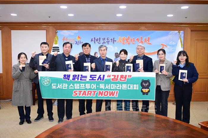 [크기변환]보도자료사진2.jpg
