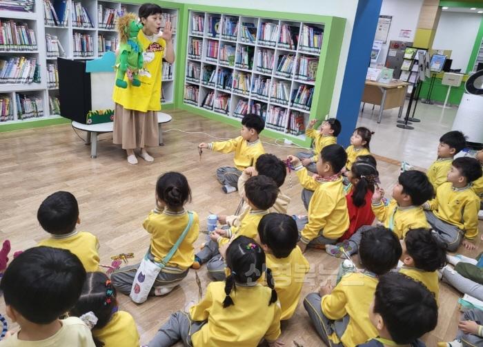 [크기변환]보도자료사진7.jpg