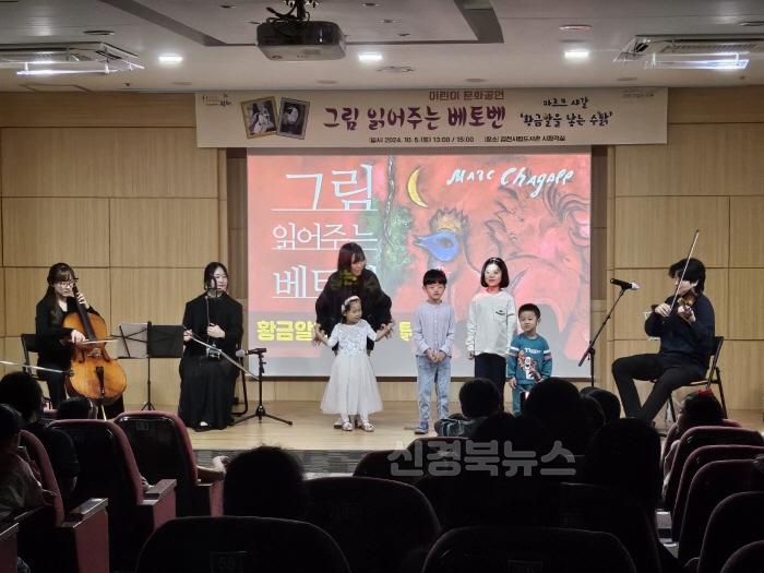[크기변환]보도자료사진11.jpg