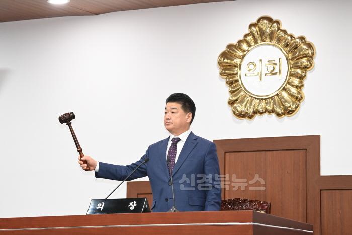 [크기변환]사진4.JPG