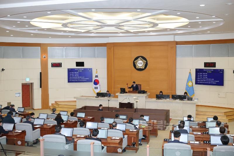 0311_본회의 전경.jpg