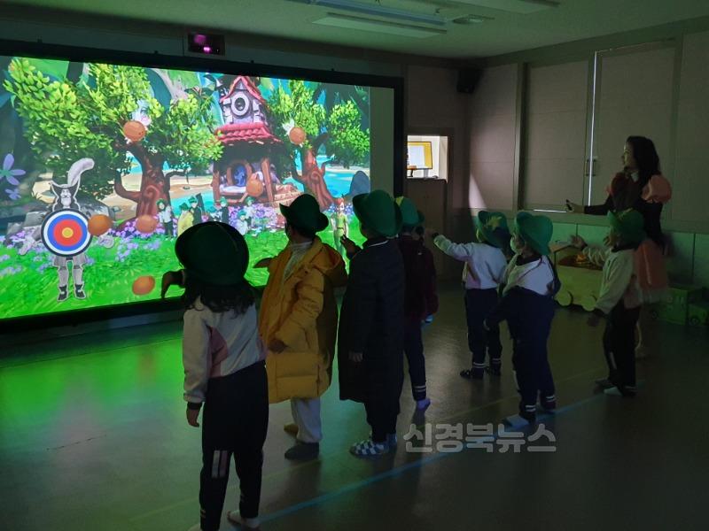 보도자료 사진(체험형 동화구연2).jpg