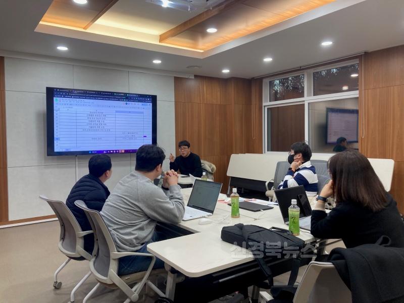 [유초등교육과] 모두를 위한 업무 배송 서비스 운영팀 신설 운영 2-2.jpg