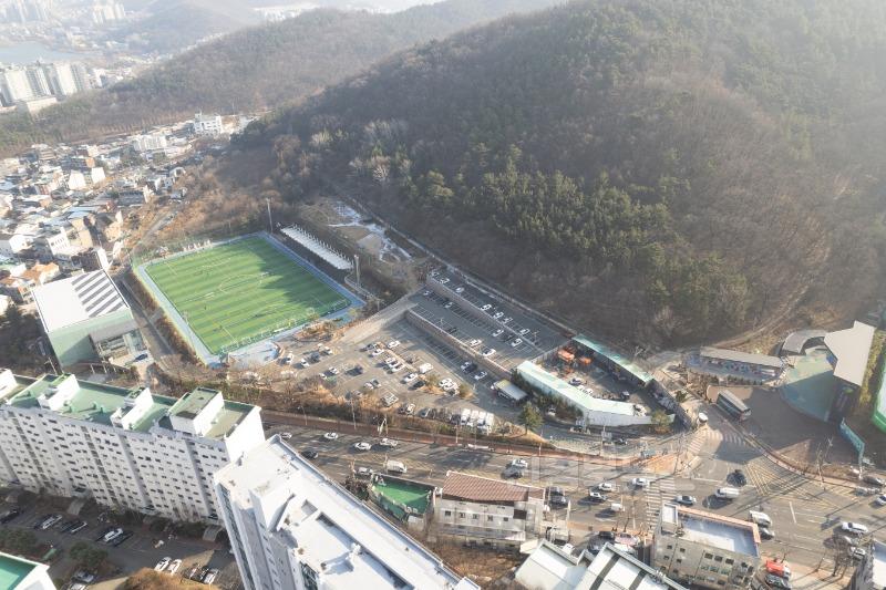 강당골 부지.jpg