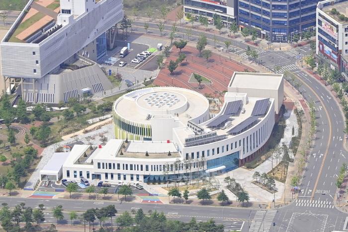 [크기변환]교육문화복지센터(현풍읍).jpg