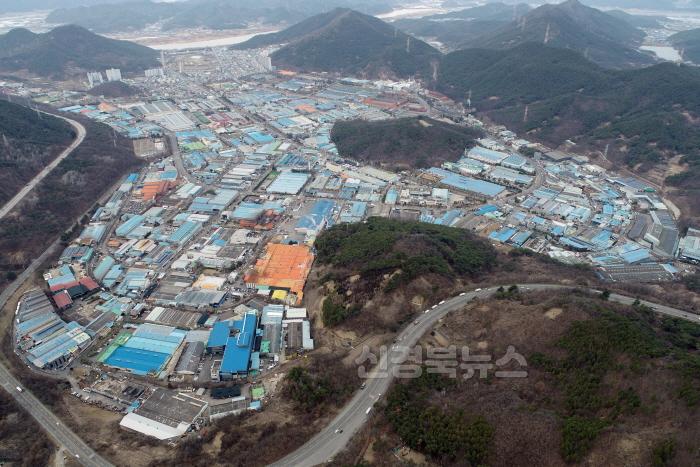 [크기변환]논공읍 달성1차산업단지 전경.JPG