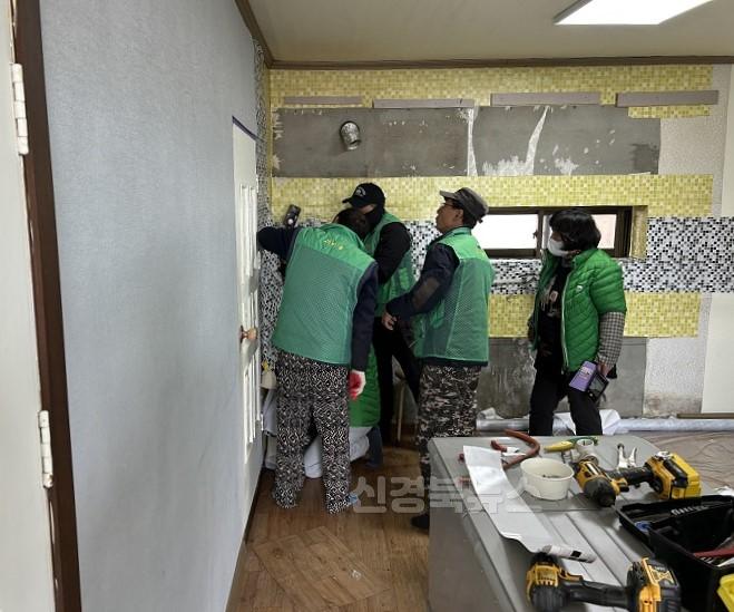 05의성군제공 금성면 행복한 보금자리 만들기2.jpeg