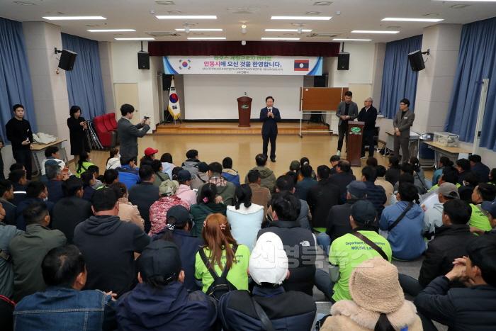 [크기변환]0312 안동시, 3월 농가형 외국인 계절근로자 배치 완료 (2).JPG