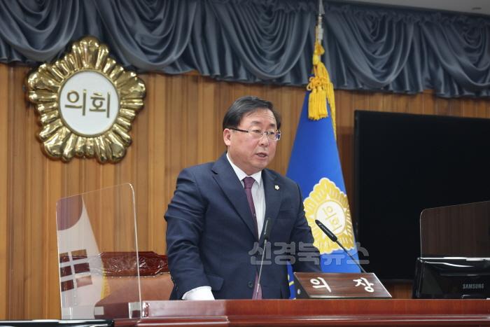 [크기변환]제283회 임시회 사진 02.JPG