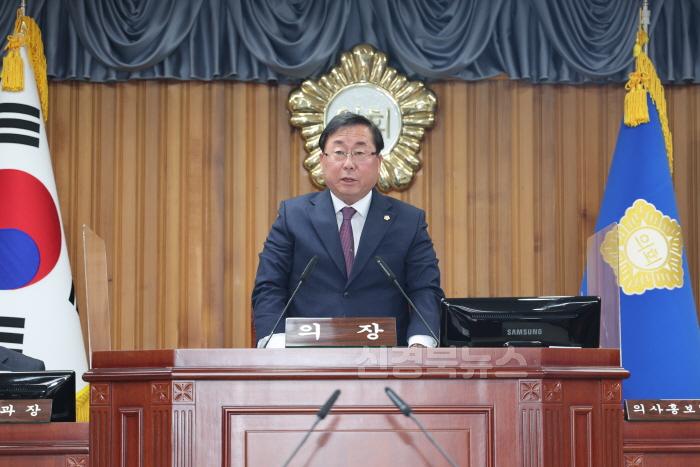 [크기변환]제283회 임시회 사진 01.JPG