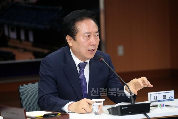 [크기변환]0313 안동시  2026년 국가투자사업 추진현황 보고회 개최 (2).JPG