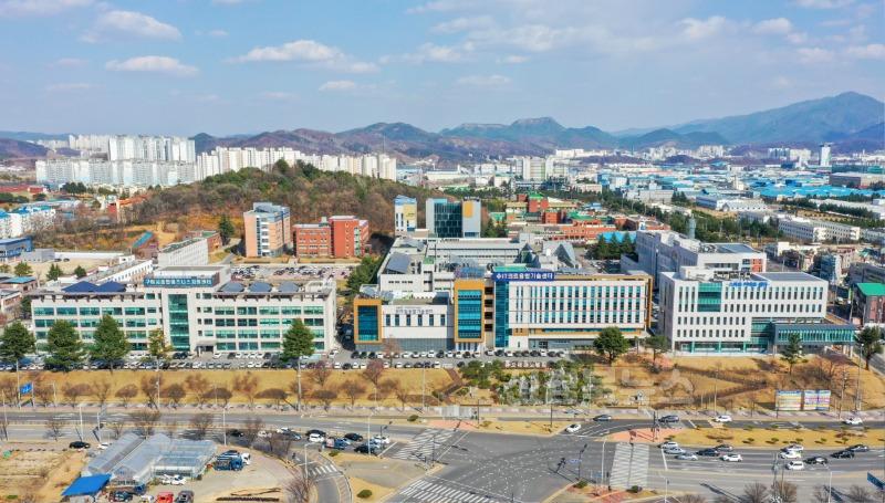 [신산업정책과]구미금오테크노밸리 전경.jpg