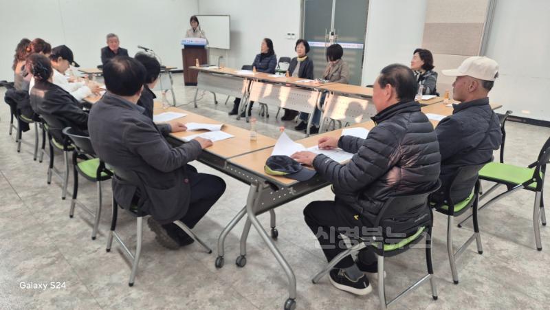 정성 담은 밥상으로 전하는 사랑의 온기-지좌동(사진3).jpg