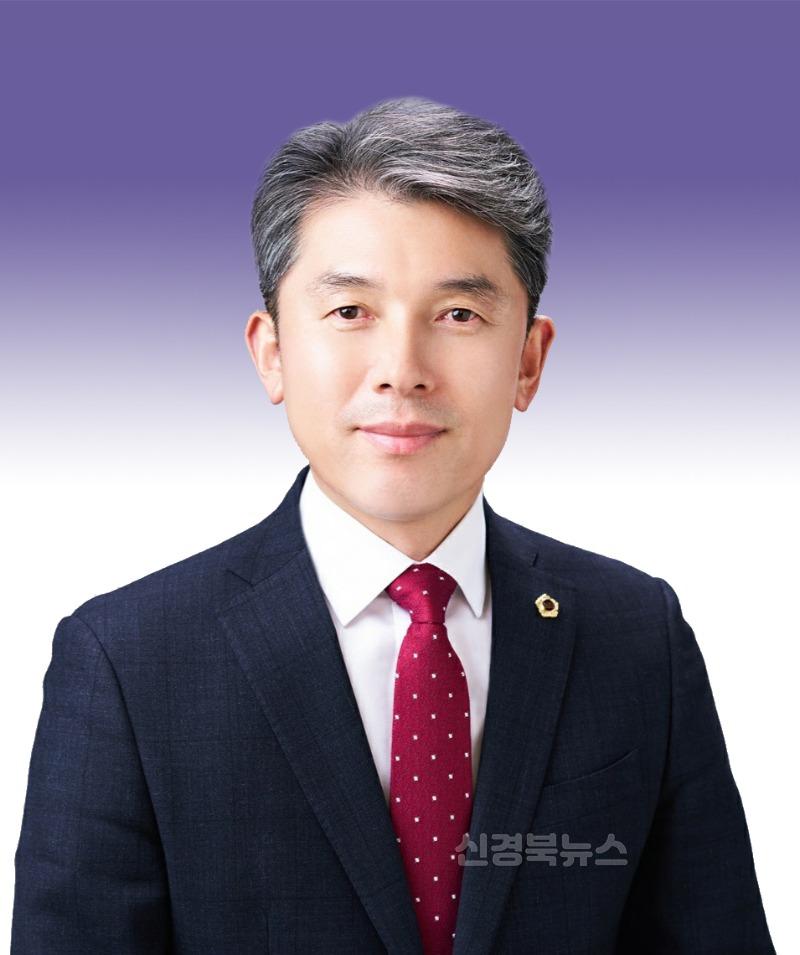 안동1 국 김대진.jpg
