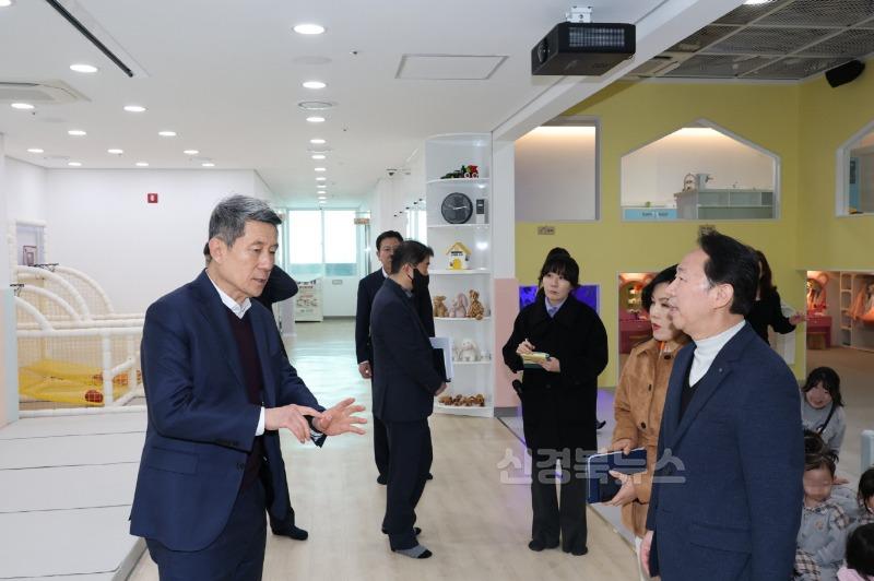 250313 지진 아픔 딛고 흥해에 도서관·육아 지원 공간 18일 문 ‘활짝’2.jpg