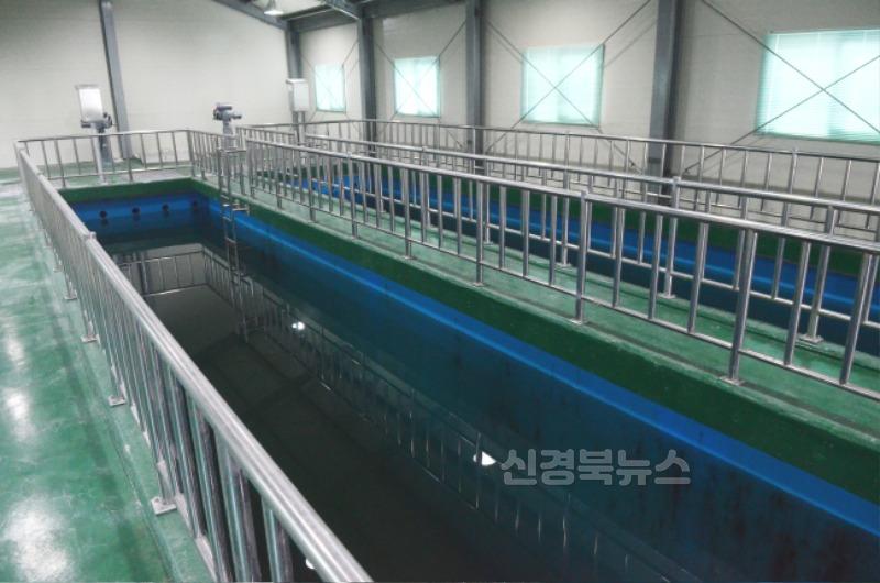 250314보도자료(청송군, 군민 중심의 더 큰 청송 건설![건설·새마을 분야 377억원 투입-농어촌생활용수개발]).JPG
