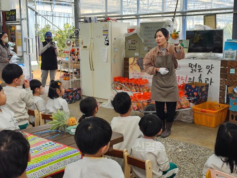 [포항장량유]천혜향 수확체험-1.jpg