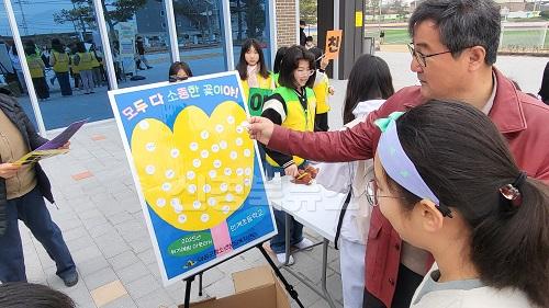 사본 -4.jpg