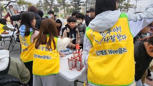 사본 -5.jpg