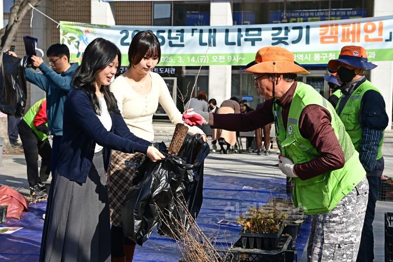★동구-1-공원녹지과(2025년나무나누어주기)2.jpg