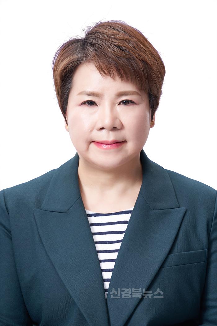 건교위 김정옥 의원(비례대표).jpg
