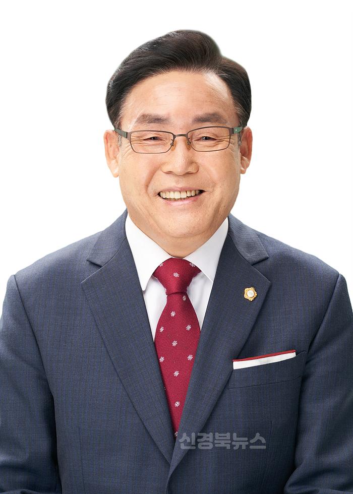 경환위 윤권근 의원(달서구5).jpg