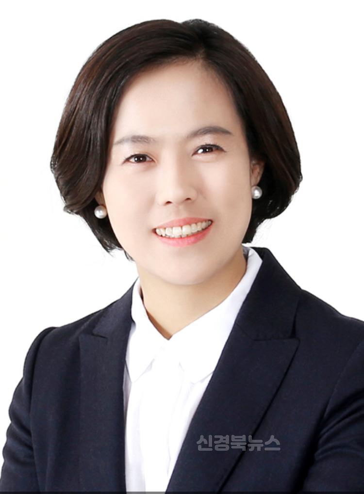 바-박근혜.jpeg