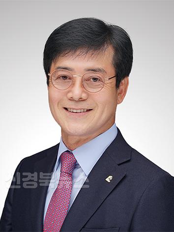 마-김석조.jpg