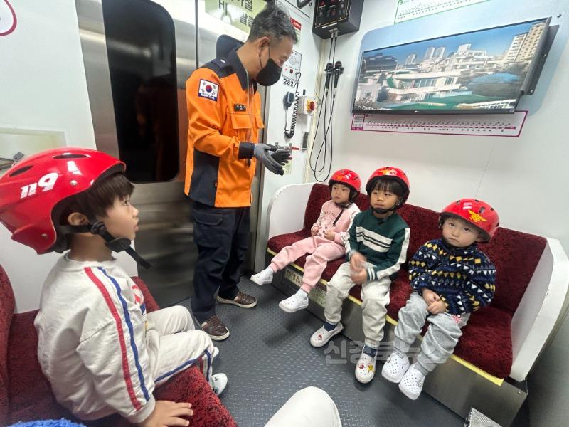 (2025.3.14)낙동초병설유_재난대비이동안전체험교육 보도자료 (2).JPG
