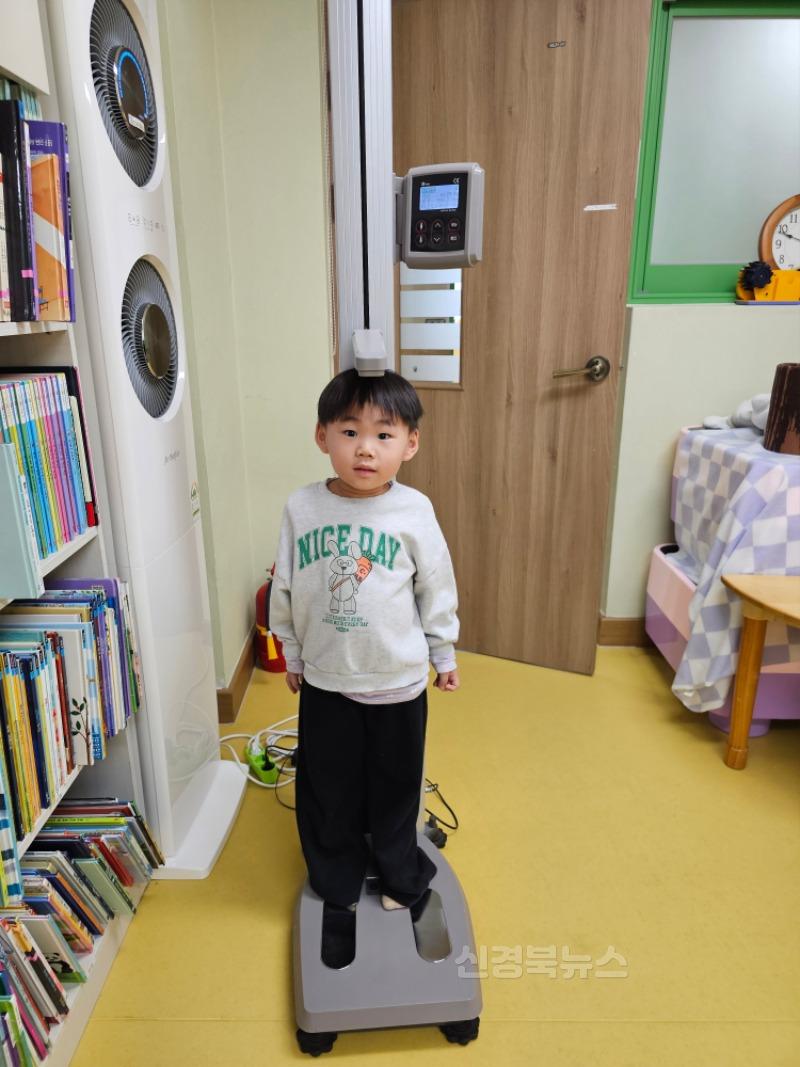 [운곡초병설유] 신체검사 사진2.jpg