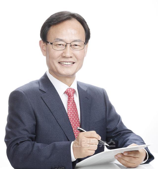 2503.15.영주시장.2.jpg