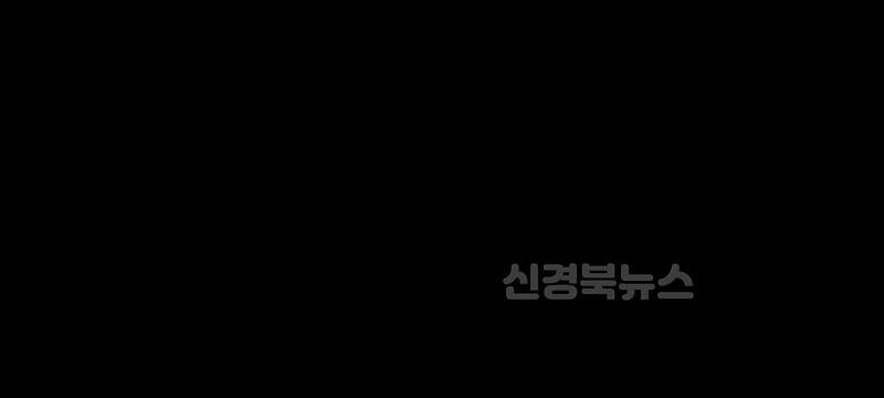 3-2. 아동권리 교육 및 홍보 캠페인 실시.jpg