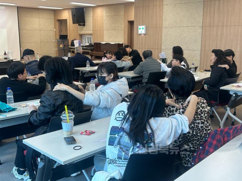 4. 대구서부교육지원청, 조손가정지원사업 ‘세대 이음 통통’ 가족관계 향상 프로그램 실시-3.jpg