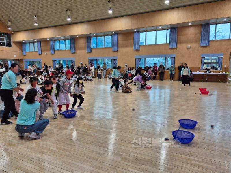 경산수학체험센터, 파이데이 특집 ‘파이널매치’ 운영(2).jpg